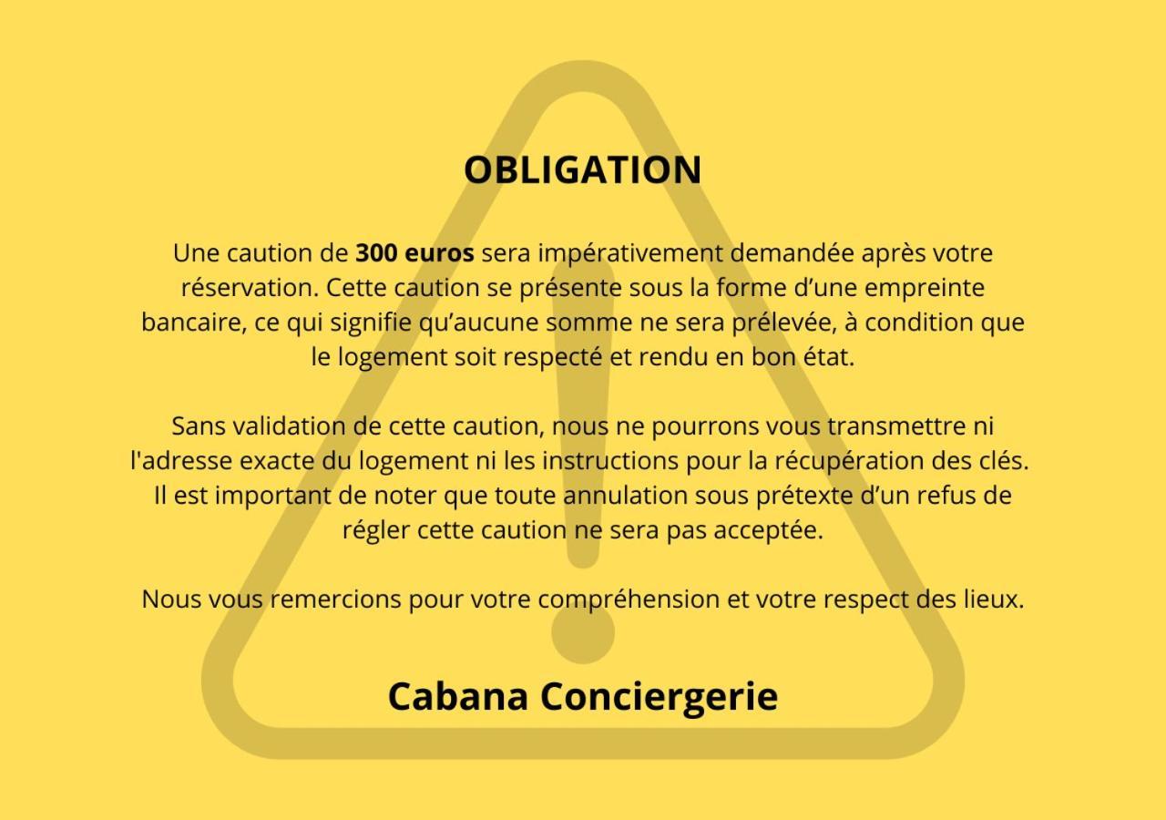 Cabana & Le Cocon Annecy Centre - Proche Gare Et Lac Exteriér fotografie